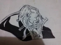 King Karlheinz