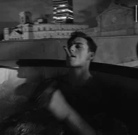 Matthias Andreas Sch