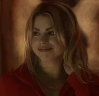 Rose Tyler