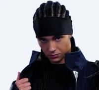 Tom Kaulitz