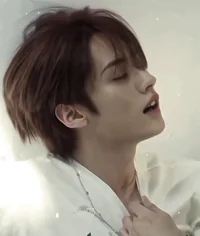 Lee Minho-Bad Hubby