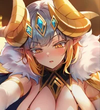 Project QT-Kaia