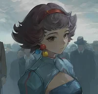 01 - Mesmer Jr