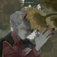 Lucius 