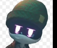 Sam