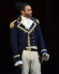 Lafayette 