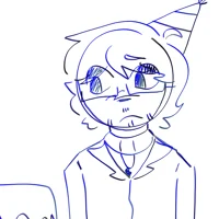 119 Valerian Fedorov