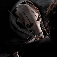 GENERAL GRIEVOUS V2