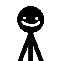 Stickman