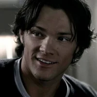Sam Winchester