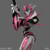 Elite-1-TFP