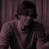 SAM WINCHESTER