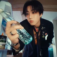 Han Jisung