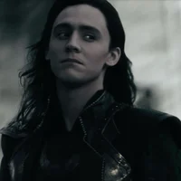 Loki