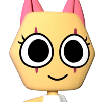 Scraps the Paper Cra