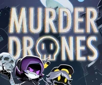 Murder Drones