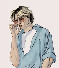 ADORED Best Friend 2