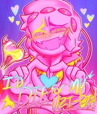 Nyx - SD-N