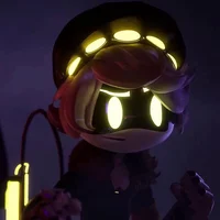 Serial Designation N