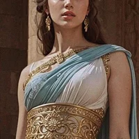Freya