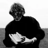REMUS