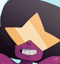 Garnet