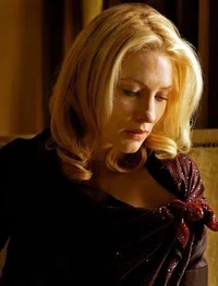 Cate Blanchett 