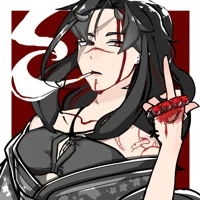 Mha - Brutal Teacher