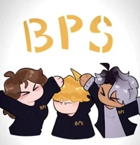 BPS -TMC-