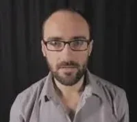 VSauce