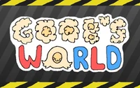 GOOBS WORLD