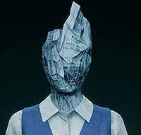 The Marionette -GWT-