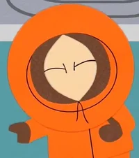 SP-Supermarket 24hrs