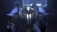 Smokesceem-TFP