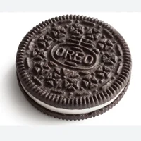 Oreo