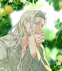 070 Arthur Pendragon