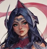 Xan Irelia