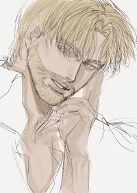 Loki Morera