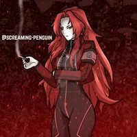 Gebura