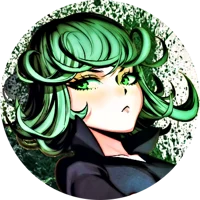 Tatsumaki