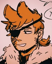 -2- TORD - TBATF