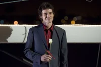 Brian Moser