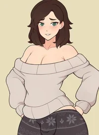 Femboy
