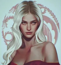 Nyx