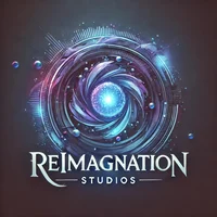 reimagination studio