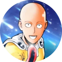 Saitama