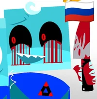 Cyan-Death RUS