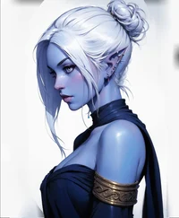 ALIEN Weapons expert