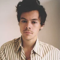 teacher harry styles