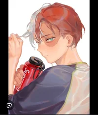 Shoto